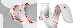 BenQ-Siemens